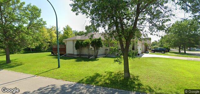 77 Mahonee Drive（加拿大曼尼托巴省溫尼伯市）房屋照片