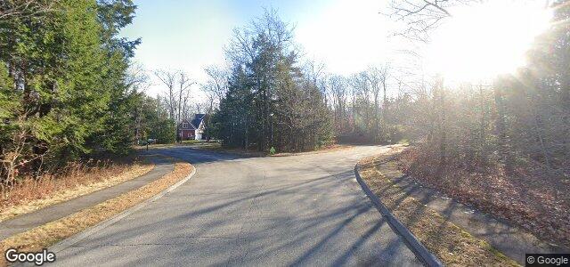 77 Red Oak Drive（加拿大曼尼托巴省溫尼伯市）房屋照片