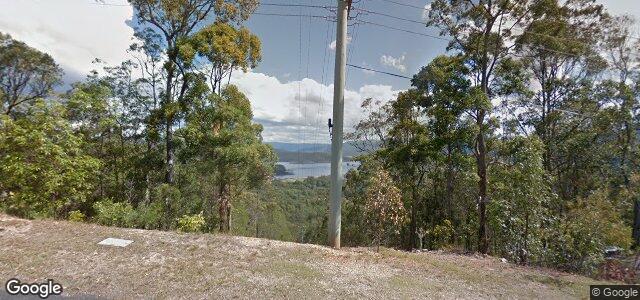 78 Red Oak Drive（加拿大曼尼托巴省溫尼伯市）房屋照片