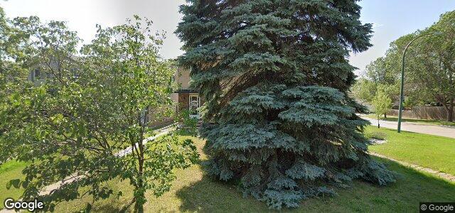 78 Tanya Crescent（加拿大曼尼托巴省溫尼伯市）房屋照片