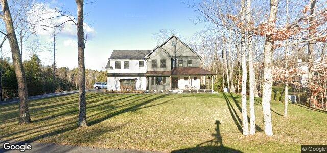 8 Red Oak Drive（加拿大曼尼托巴省溫尼伯市）房屋照片