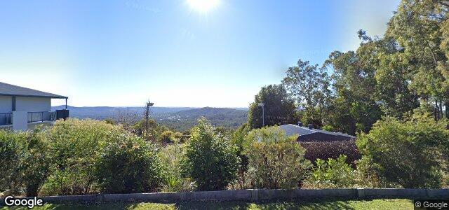 Larawan ng 81 Red Oak Drive sa Winnipeg, Manitoba