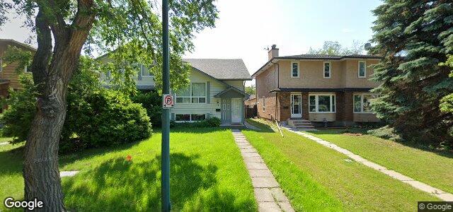 82 Tanya Crescent（加拿大曼尼托巴省溫尼伯市）房屋照片