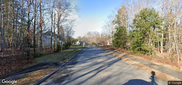 83 Red Oak Drive（加拿大曼尼托巴省温尼伯市）房屋照片