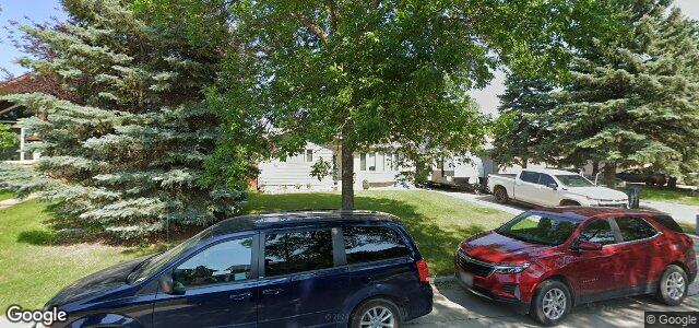 83 Tanya Crescent（加拿大曼尼托巴省溫尼伯市）房屋照片