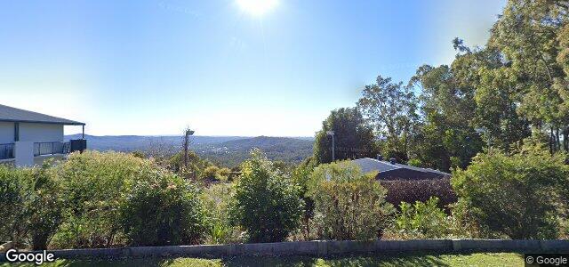 87 Red Oak Drive（加拿大曼尼托巴省溫尼伯市）房屋照片