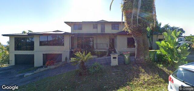 89 Red Oak Drive（加拿大曼尼托巴省溫尼伯市）房屋照片