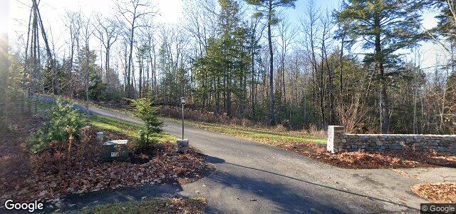 9 Red Oak Drive（加拿大曼尼托巴省溫尼伯市）房屋照片