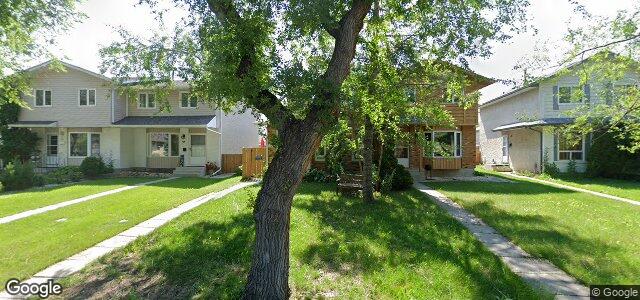 90 Tanya Crescent（加拿大曼尼托巴省温尼伯市）房屋照片