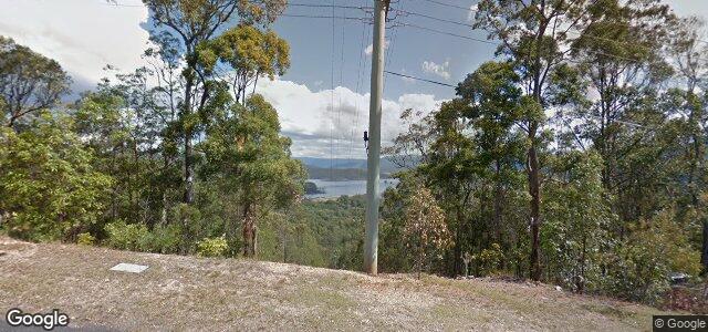 Photo of 92 Red Oak Drive in Winnipeg, Manitoba