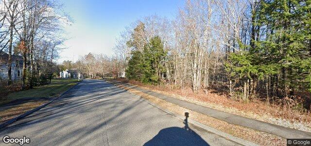 93 Red Oak Drive（加拿大曼尼托巴省温尼伯市）房屋照片