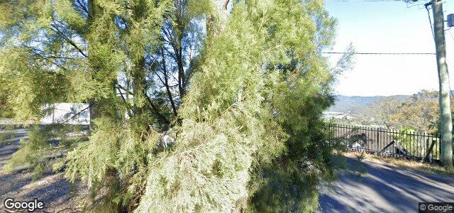 94 Red Oak Drive（加拿大曼尼托巴省溫尼伯市）房屋照片