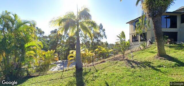 95 Red Oak Drive（加拿大曼尼托巴省溫尼伯市）房屋照片