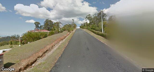 99 Red Oak Drive（加拿大曼尼托巴省溫尼伯市）房屋照片