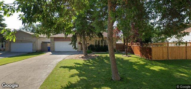 99 Stefanie Drive（加拿大曼尼托巴省溫尼伯市）房屋照片