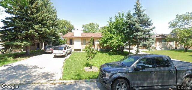 99 Tanya Crescent（加拿大曼尼托巴省溫尼伯市）房屋照片