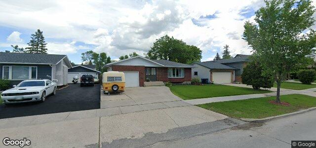 999 Mcleod Avenue ਦੀ ਫੋਟੋ, ਵਿਨੀਪਿਗ, ਮੈਨੀਟੋਬਾ