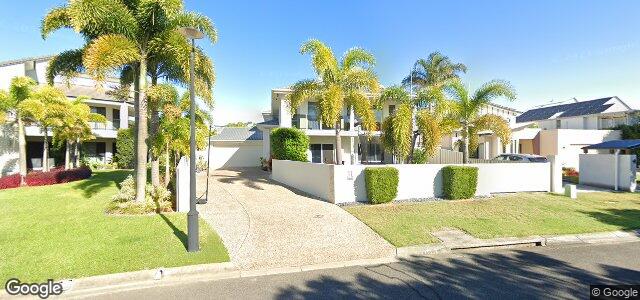 11 Seaside Drive（加拿大曼尼托巴省溫尼伯市）房屋照片