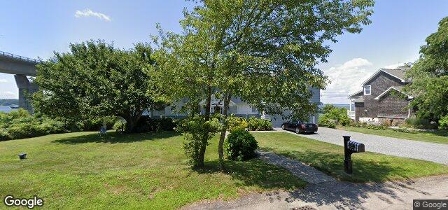 115 Seaside Drive（加拿大曼尼托巴省溫尼伯市）房屋照片