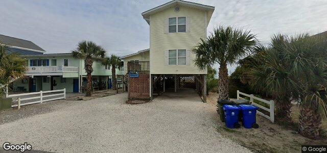 119 Seaside Drive（加拿大曼尼托巴省溫尼伯市）房屋照片