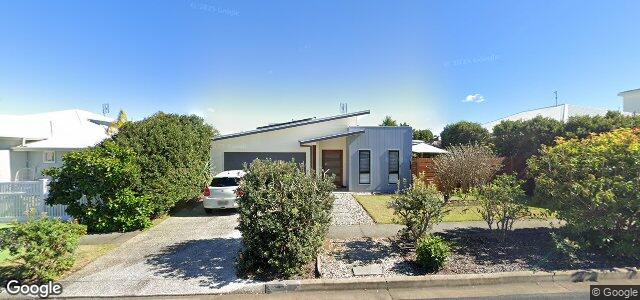 12 Seaside Drive（加拿大曼尼托巴省溫尼伯市）房屋照片