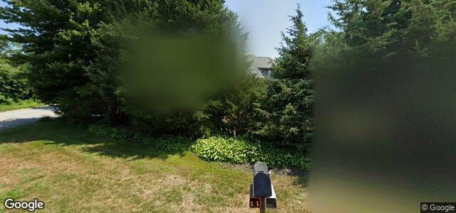 120 Seaside Drive（加拿大曼尼托巴省溫尼伯市）房屋照片