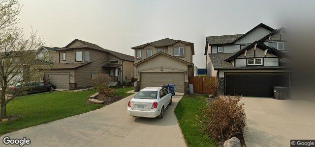 Photo of 132 Shady Shores Drive W in Winnipeg, Manitoba