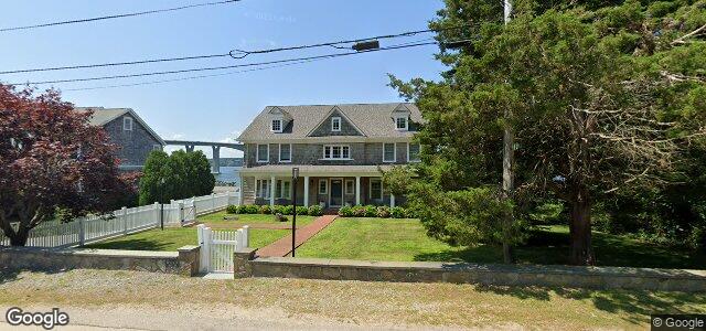 139 Seaside Drive（加拿大曼尼托巴省溫尼伯市）房屋照片