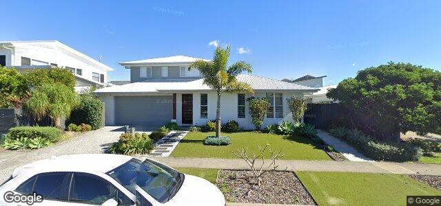 140 Seaside Drive（加拿大曼尼托巴省溫尼伯市）房屋照片