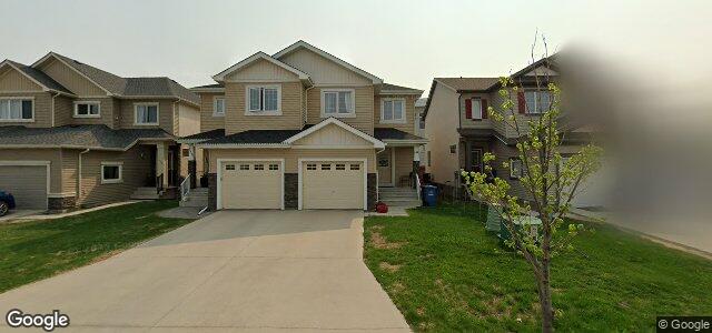 Larawan ng 142 Village Cove sa Winnipeg, Manitoba