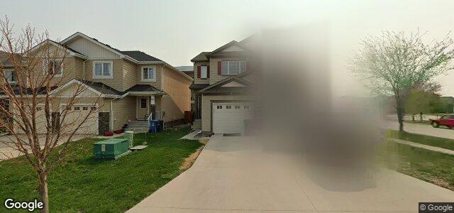 146 Village Cove（加拿大曼尼托巴省溫尼伯市）房屋照片