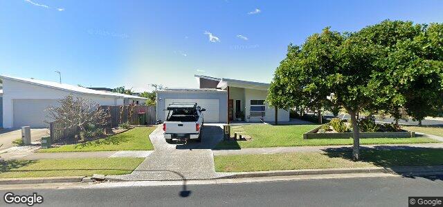 147 Seaside Drive（加拿大曼尼托巴省溫尼伯市）房屋照片