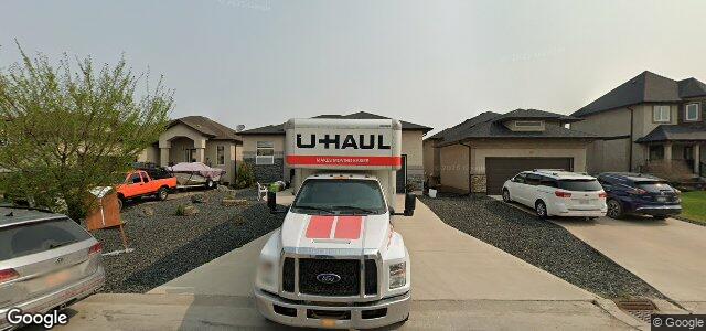 149 Shady Shores Drive W（加拿大曼尼托巴省溫尼伯市）房屋照片