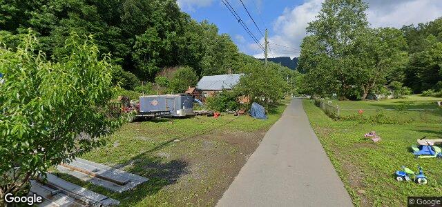 15 Mockingbird Lane（加拿大曼尼托巴省溫尼伯市）房屋照片