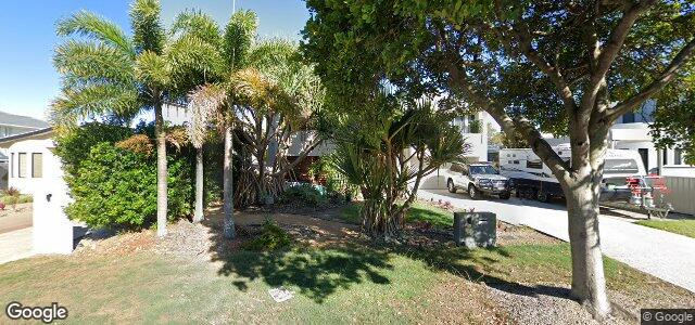 15 Seaside Drive（加拿大曼尼托巴省溫尼伯市）房屋照片