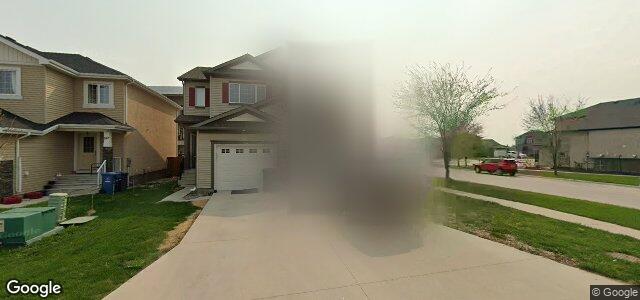 150 Village Cove（加拿大曼尼托巴省溫尼伯市）房屋照片