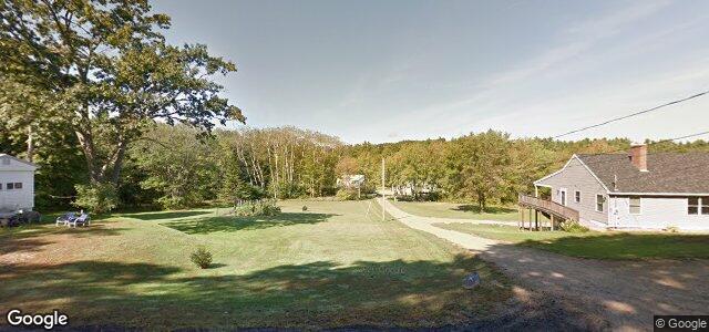 16 Mockingbird Lane（加拿大曼尼托巴省溫尼伯市）房屋照片