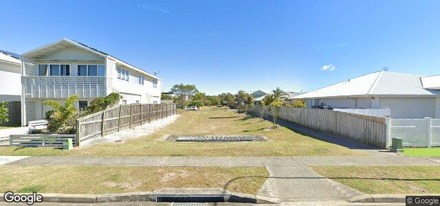 16 Seaside Drive（加拿大曼尼托巴省溫尼伯市）房屋照片