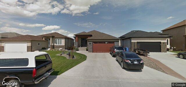 177 Shady Shores Drive W（加拿大曼尼托巴省溫尼伯市）房屋照片