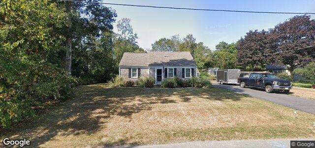 19 Mockingbird Lane（加拿大曼尼托巴省溫尼伯市）房屋照片