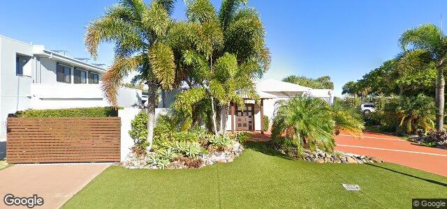 19 Seaside Drive（加拿大曼尼托巴省溫尼伯市）房屋照片