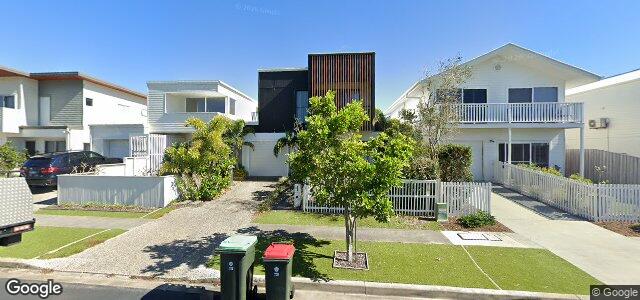 20 Seaside Drive（加拿大曼尼托巴省溫尼伯市）房屋照片