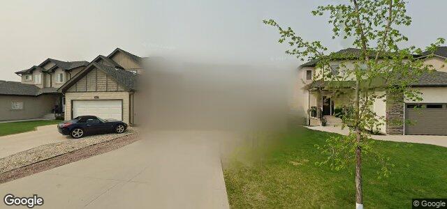 200 Shady Shores Drive W（加拿大曼尼托巴省溫尼伯市）房屋照片