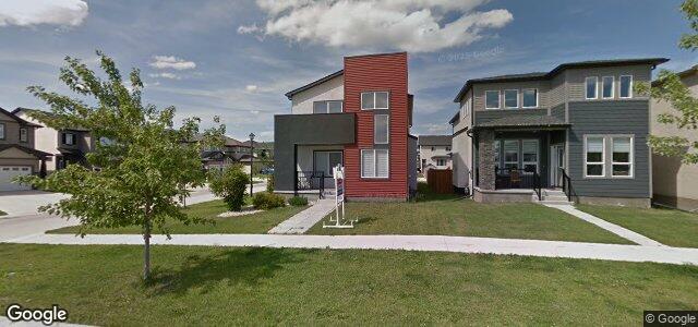 Photo of 22 Shady Shores Drive E in Winnipeg, Manitoba