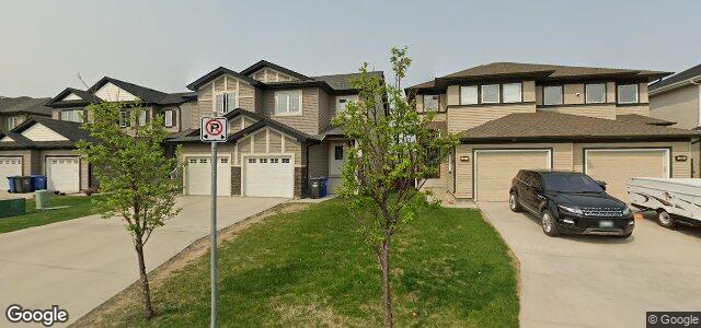 22 Village Cove（加拿大曼尼托巴省溫尼伯市）房屋照片