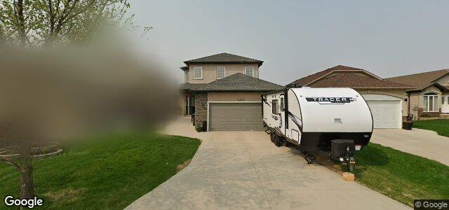 220 Shady Shores Drive W（加拿大曼尼托巴省溫尼伯市）房屋照片