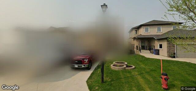 224 Shady Shores Drive W（加拿大曼尼托巴省溫尼伯市）房屋照片