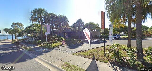 23 Seaside Drive（加拿大曼尼托巴省溫尼伯市）房屋照片