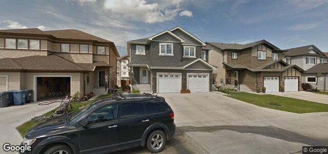 24 Shady Shores Drive W（加拿大曼尼托巴省溫尼伯市）房屋照片