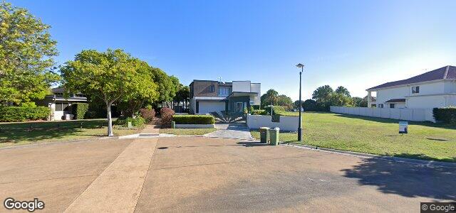 27 Seaside Drive（加拿大曼尼托巴省溫尼伯市）房屋照片